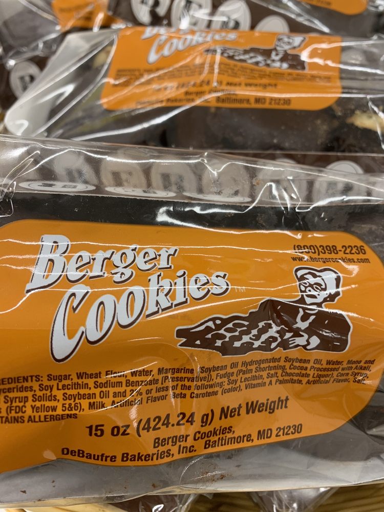 GIANT FOOD 75 Photos & 27 Reviews Grocery 7137 Columbia Pike