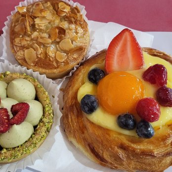 Le Moulin de Provence - Cafes Near Me - Ottawa, Ontario Le Moulin de Provence - Cafes Near Me - Ottawa, Ontario