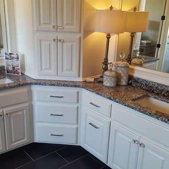 Metro Granite - Countertop Installation Near Me - Oklahoma City, Oklahoma Metro Granite - Countertop Installation Near Me - Oklahoma City, Oklahoma