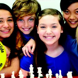 Mathnasium of Bixby Knolls - Summer Math Program