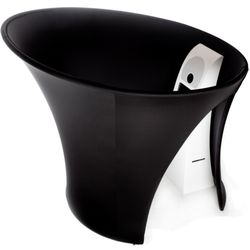 The Sleek Booth - Classic Surround