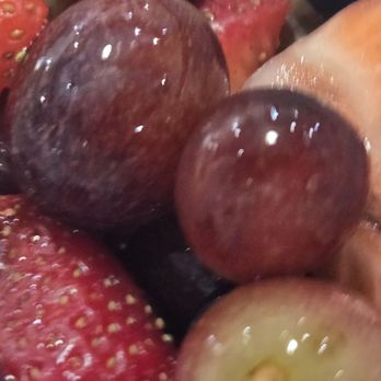 Berries Basket Cafe - Breakfast & Brunch Near Me - Colorado Springs, Colorado Berries Basket Cafe - Breakfast & Brunch Near Me - Colorado Springs, Colorado