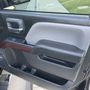 Photo of Isaac's Auto Detailing