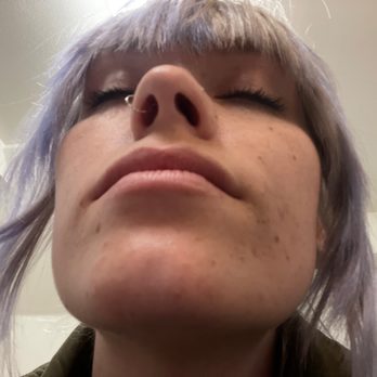 Get My Point Body Piercing - No longer sticking out of my nose, nor can it - Piercing Near Me - Dana Point, California Get My Point Body Piercing - No longer sticking out of my nose, nor can it - Piercing Near Me - Dana Point, California