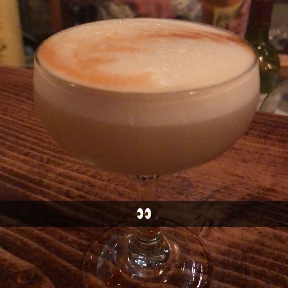 Hogwash Whiskey Den - Whiskey Bars Near Me - Spokane, Washington Hogwash Whiskey Den - Whiskey Bars Near Me - Spokane, Washington