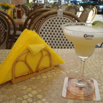 El Patio - Mexican Near Me - Munich, BY El Patio - Mexican Near Me - Munich, BY
