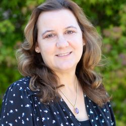 Integrity Lending - Broker/Owner
Trina Coffman-Gomez