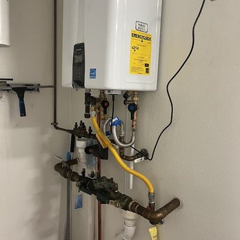 APAC Services Plumbing And Heating - Plumbing Near Me APAC Services Plumbing And Heating - Plumbing Near Me