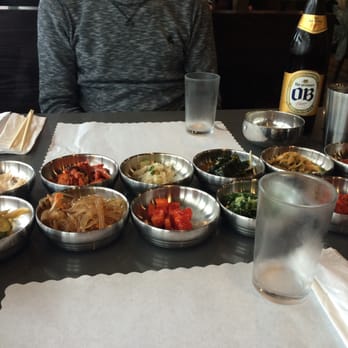Tofu Plus - Good start! - Korean Near Me - Cupertino, California Tofu Plus - Good start! - Korean Near Me - Cupertino, California