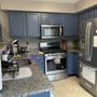 Photo of Lesly Cleaning Services