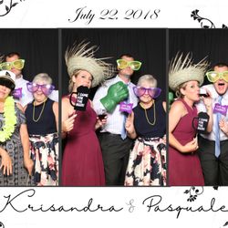 Events 2 Remember NJ