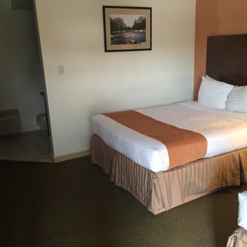 Best Western Inn - Room #243 - Hotels Near Me - Merced, California Best Western Inn - Room #243 - Hotels Near Me - Merced, California