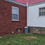 Photo of Grime Reaper Exterior Cleaning