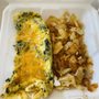 Photo of Egg Haven