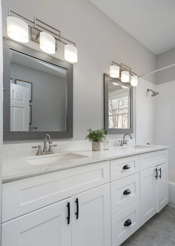 Slide of RE Construction