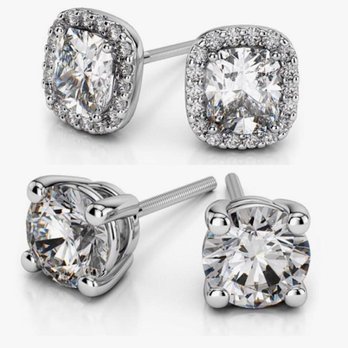 Jewelry By Marcus - Jewelry Near Me - Wayne, New Jersey Jewelry By Marcus - Jewelry Near Me - Wayne, New Jersey