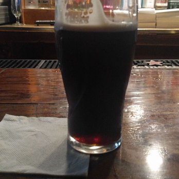 Finnegan's Wake - Nice Guinness - Pubs Near Me - New York, New York Finnegan's Wake - Nice Guinness - Pubs Near Me - New York, New York
