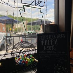 B I N G O  Play for FREE & win a prize
