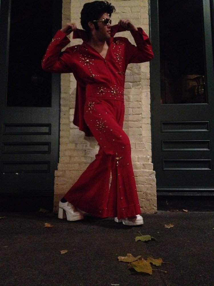 COSTUME AVENUE 21 Photos & 27 Reviews 12760 SW 1st St, Beaverton