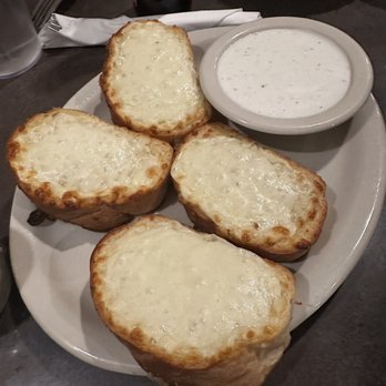 Pagliai's Pizza - Cheese Bread - Pizza Near Me - Johnston, Iowa Pagliai's Pizza - Cheese Bread - Pizza Near Me - Johnston, Iowa
