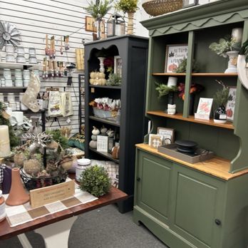 Martin's Mercantile - Home Decor Near Me - Akron, New York Martin's Mercantile - Home Decor Near Me - Akron, New York