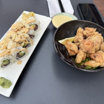 Pai Men Miyake - Sushi Bars Near Me - Portland, Maine Pai Men Miyake - Sushi Bars Near Me - Portland, Maine