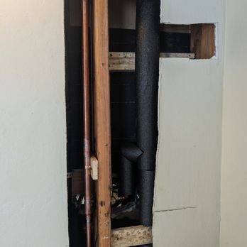 Always Rescue Plumbing - Plumbing Near Me Always Rescue Plumbing - Plumbing Near Me