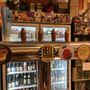 Photo of La Botica de la Cerveza