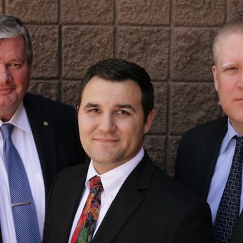 The Carroll Law Firm - Attorneys - Personal Injury Law Near Me - Anthem, Arizona The Carroll Law Firm - Attorneys - Personal Injury Law Near Me - Anthem, Arizona