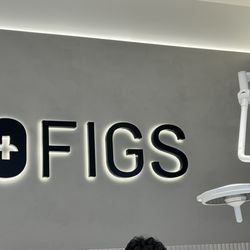 FIGS