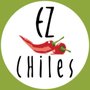 Photo of Ez Chiles Catering
