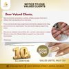 Aspen Nails Spa gift card