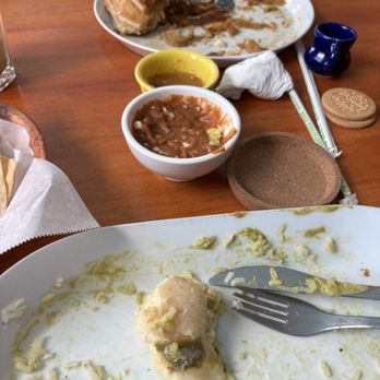 Buendia Breakfast & Lunch Cafe - Obviously we tried, SOOOO good - Breakfast & Brunch Near Me - Tucson, Arizona Buendia Breakfast & Lunch Cafe - Obviously we tried, SOOOO good - Breakfast & Brunch Near Me - Tucson, Arizona
