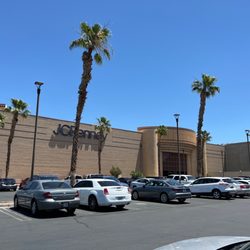 JCPenney