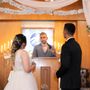 Photo of Weddings De Novela