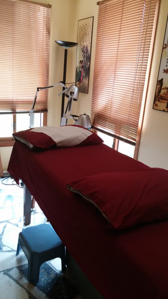 TCM WORKS Updated July 2024 87 Spadina Avenue, Ottawa, Ontario Acupuncture Phone Number