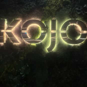 Kojo - Japanese Near Me - Sarasota, Florida