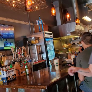Taco Dive - Bar - Mexican Near Me - Fort Pierce, Florida Taco Dive - Bar - Mexican Near Me - Fort Pierce, Florida