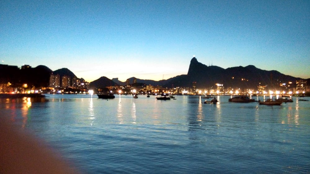 Garota