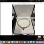 Photo of R N Joseph Fine Jewelry