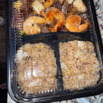 Ryans Pizza and Hibachi - Steak and shrimp hibachi to go - Japanese Near Me - Beaufort, South Carolina Ryans Pizza and Hibachi - Steak and shrimp hibachi to go - Japanese Near Me - Beaufort, South Carolina