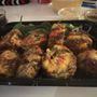 Photo of Monkey Sushi & Unique Sushi