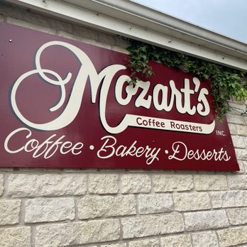 Mozart's Coffee Roasters - Coffee & Tea Near Me - Austin, Texas Mozart's Coffee Roasters - Coffee & Tea Near Me - Austin, Texas