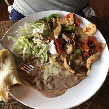 Salsa Fresca - Mexican Near Me - Sewell, New Jersey Salsa Fresca - Mexican Near Me - Sewell, New Jersey