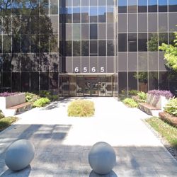 Eye Center of Texas - Bellaire/Houston