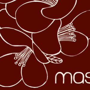 Masu Sushi on Yelp