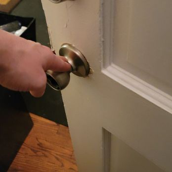 Mister Ben - Access Granted! - Keys & Locksmiths Near Me Mister Ben - Access Granted! - Keys & Locksmiths Near Me