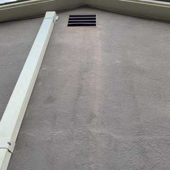 Electric Air - Pipes running up the side of our house to the attic - Heating & Air Conditioning/HVAC Near Me - Redwood City, California Electric Air - Pipes running up the side of our house to the attic - Heating & Air Conditioning/HVAC Near Me - Redwood City, California
