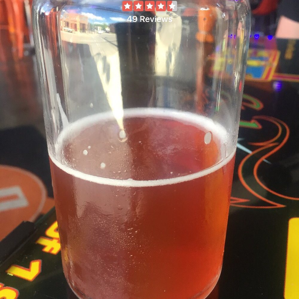 Saturn - Trim Tab Raspberry Sour - Music Venues Near Me - Birmingham, Alabama Saturn - Trim Tab Raspberry Sour - Music Venues Near Me - Birmingham, Alabama