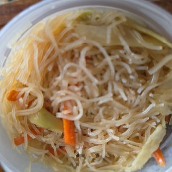 Yma Ymas - Noodles - Noodles Near Me - Troy, Michigan